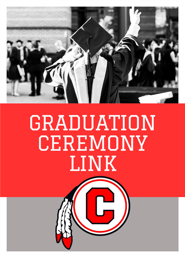  Graduation link